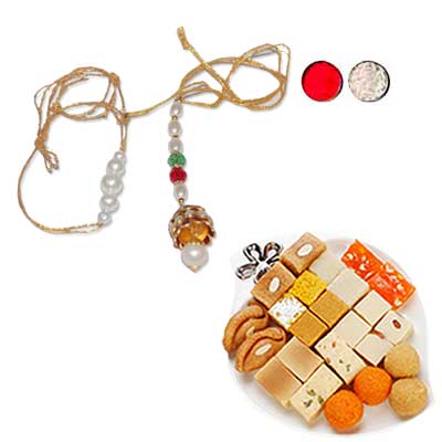"E- Poetry - Click here to View more details about this Product